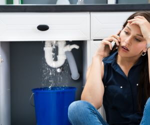 About Septic Pumping Service Manchester, OK